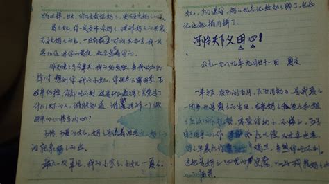 綠帽淫妻|綠帽淫妻 Diary 淫亂實錄 綠帽男友邊撸管邊看黑絲女友被單男操。